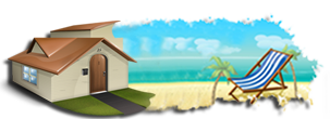 Logo RanchoJangada